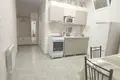 1 bedroom apartment 39 m² Batumi, Georgia