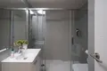 3 bedroom apartment 150 m² Malaga, Spain