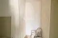 Wohnung 240 m² Nischni Nowgorod, Russland