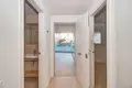 2 bedroom apartment 69 m² Dos Hermanas, Spain