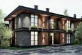 Квартира 3 комнаты 80 м² Варна, Болгария