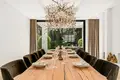 villa de 5 dormitorios 731 m² Marbella, Španjolska