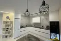 Maison 113 m² Dziamidavicki sielski Saviet, Bélarus