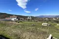 Atterrir  Radanovici, Monténégro