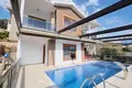 Maison 4 chambres 210 m² Région méditerranéenne, Turquie