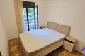 Квартира 1 спальня 43 м² Будва, Черногория