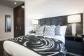 Квартира 1 спальня 84 м² в Лондоне, Великобритания