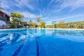 Haus 3 Schlafzimmer 250 m² Manilva, Spanien