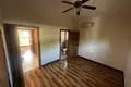 Casa 2 habitaciones 120 m² en Souni Zanatzia, Chipre