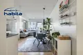 Apartamento  Helsinki sub region, Finlandia