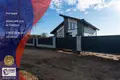 Dom 170 m² Ozierce, Białoruś
