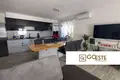Mieszkanie 3 pokoi  Opcina Dezanovac, Chorwacja