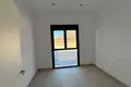 3 bedroom villa 168 m² Abanilla, Spain