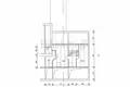 Wohnung 5 zimmer 145 m² Stadt Zagreb, Kroatien