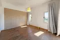 5 bedroom apartment 243 m² Agios Tychonas, Cyprus
