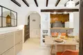 Appartement 3 chambres 75 m² en Torrevieja, Espagne