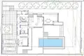 4 bedroom house 190 m² Dos Hermanas, Spain