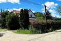 Parcelas 2 125 m² Varsovia, Polonia