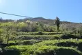 Grundstück  Geshtenja, Montenegro