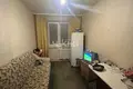Wohnung 61 m² Nischni Nowgorod, Russland
