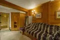 Шале 6 спален  в Courchevel, Франция