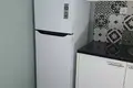 Cottage 2 bedrooms 68 m² Municipality of Piraeus, Greece