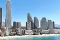 Apartamento 5 habitaciones 243 m² Benidorm, Španjolska