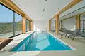 2 bedroom apartment 107 m² Bel Air, Spain