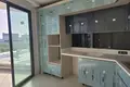 2 bedroom apartment  Alanya, Turkey