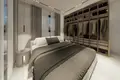 Квартира 2 спальни 81 м² Строволос, Кипр
