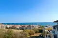 Apartamento 2 habitaciones 118 m² Sveti Vlas, Bulgaria