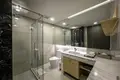 Квартира 2 комнаты 36 м² Choeng Thale, Таиланд
