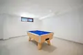 Willa 6 pokojów 766 m² Benahavis, Hiszpania