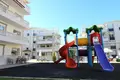 Дуплекс 7 комнат 230 м² Серик, Турция