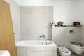 Apartamento 3 habitaciones 70 m² Drazin Vrt, Montenegro