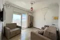 Wohnung 3 Schlafzimmer 95 m² Alanya, Türkei