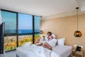 Hotel  in Paralimni, Cyprus