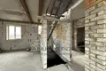 House 123 m² Muchaviecki sielski Saviet, Belarus