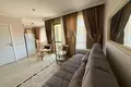 Apartamentos multinivel 2 habitaciones 112 m² Sveti Vlas, Bulgaria