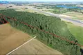 Land  Brazavas, Lithuania