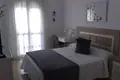 Квартира 3 спальни 107 м² Manilva, Испания