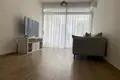 2 bedroom apartment  Limassol, Cyprus