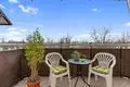 3 room apartment 56 m² Warsaw, Poland
