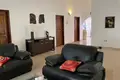 Bungalow de 3 dormitorios  Brufut, Gambia
