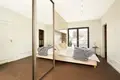 Mieszkanie 4 pokoi 114 m² Kraków, Polska