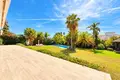 Дом 5 спален 388 м² Bel Air, Испания