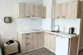 Estudio 1 habitación 35 m² en Batumi, Georgia