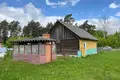 Дом 54 м² Дембровский сельский Совет, Беларусь