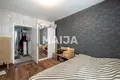 Wohnung 3 zimmer 73 m² Kemi, Finnland