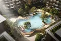 Wohnung 1 zimmer 43 m² Pa Tong, Thailand